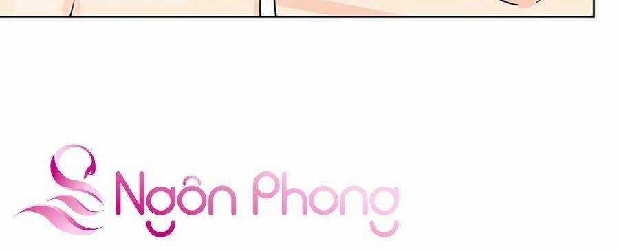 Đưa Em Đi Chơi - Chapter 23 - Trang 30