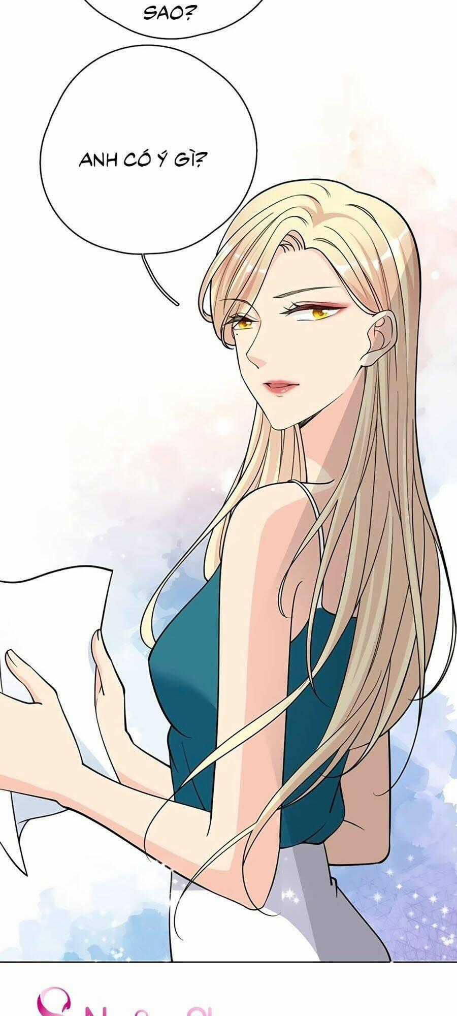 Đưa Em Đi Chơi - Chapter 23 - Trang 35