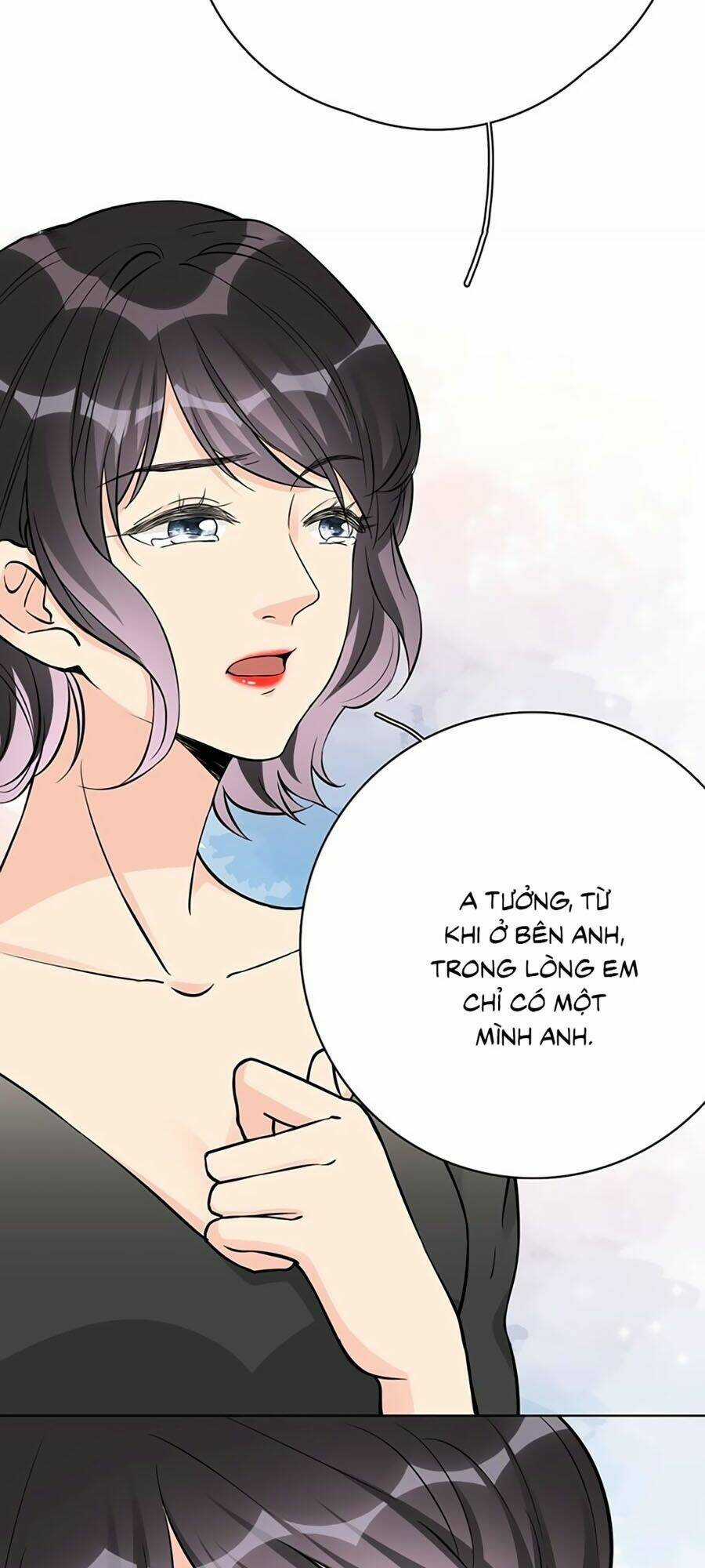 Đưa Em Đi Chơi - Chapter 23 - Trang 7