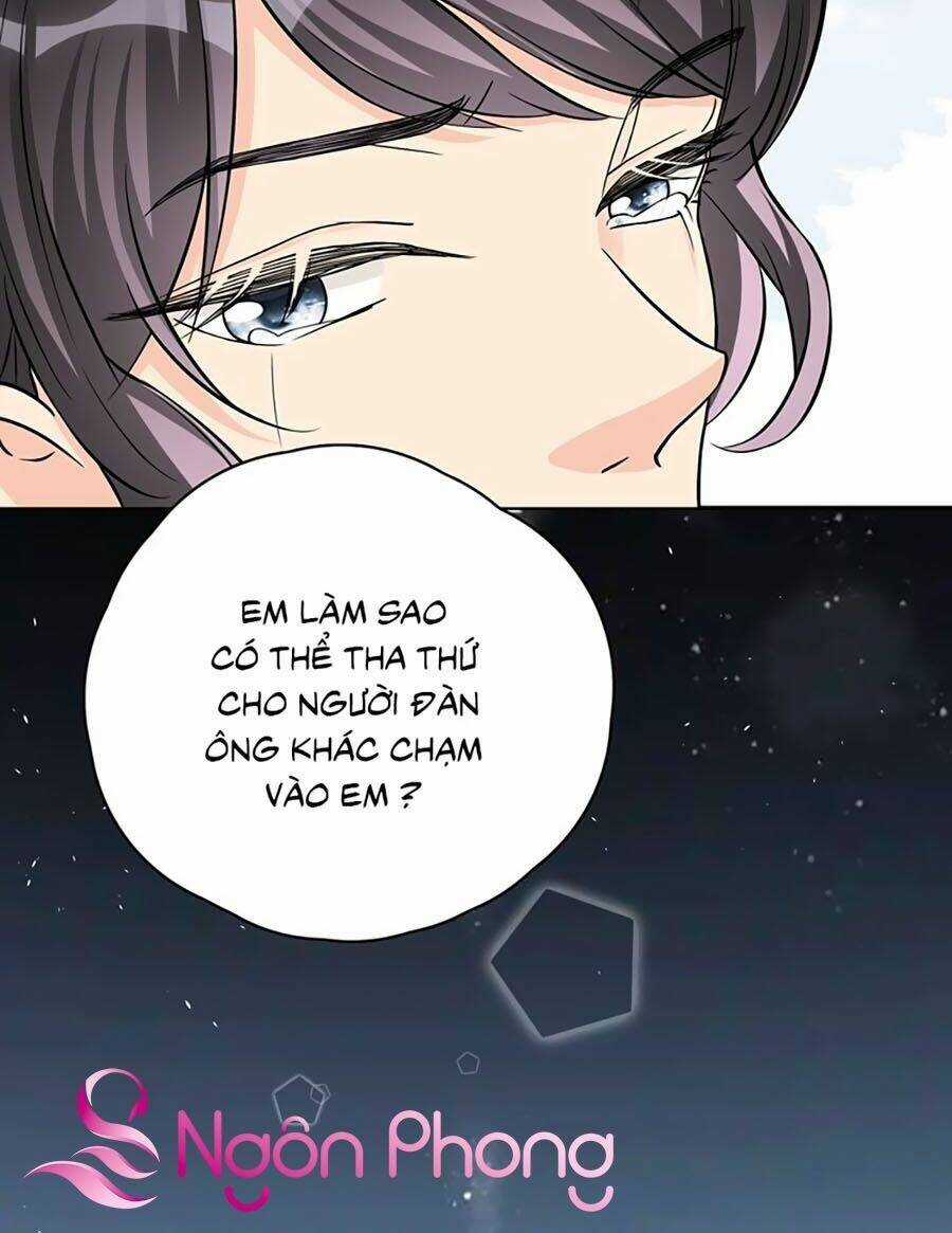 Đưa Em Đi Chơi - Chapter 23 - Trang 8