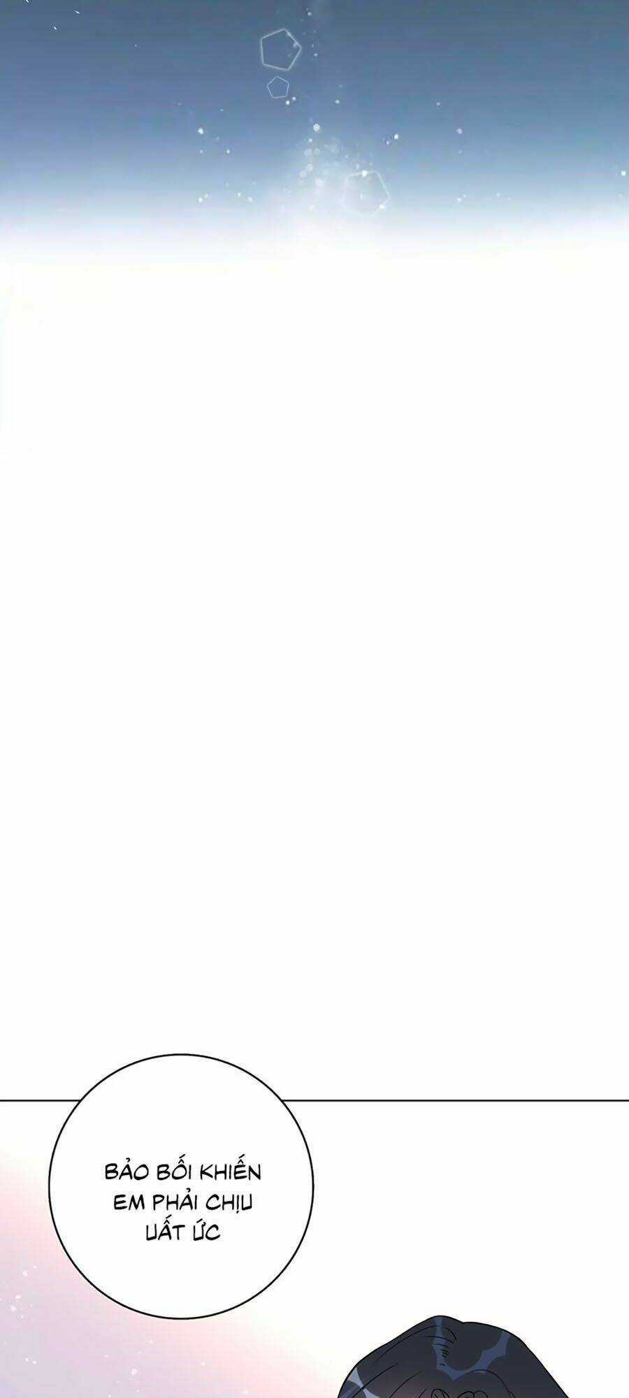 Đưa Em Đi Chơi - Chapter 23 - Trang 9