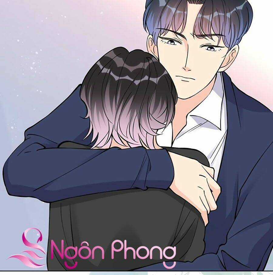Đưa Em Đi Chơi - Chapter 23 - Trang 10