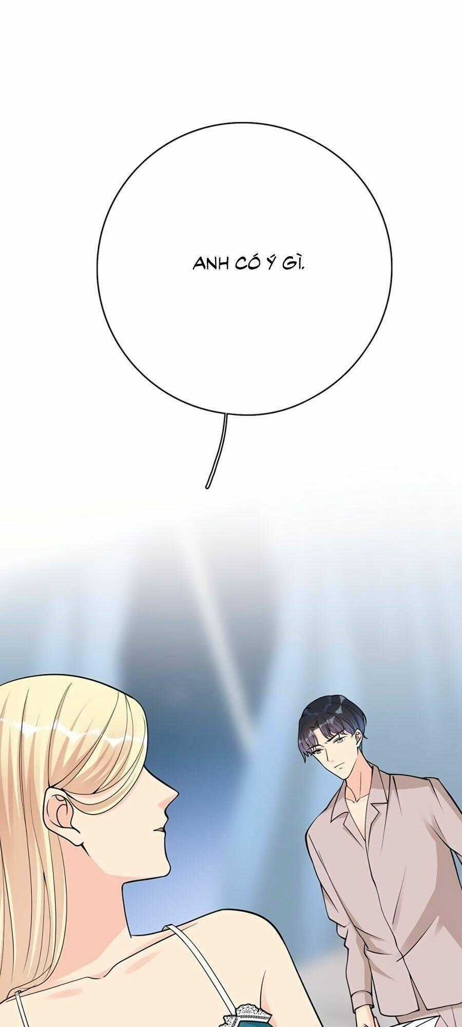 Đưa Em Đi Chơi - Chapter 24 - Trang 1