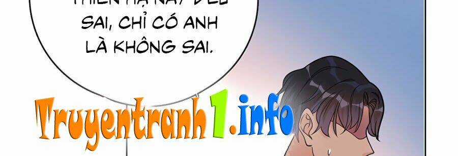 Đưa Em Đi Chơi - Chapter 24 - Trang 13