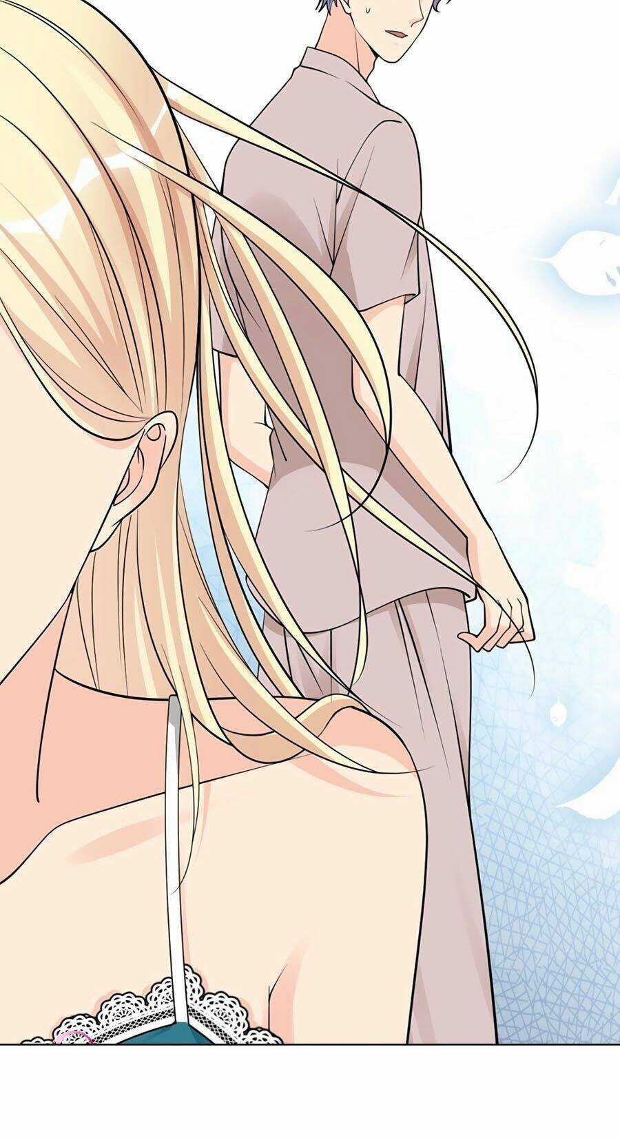 Đưa Em Đi Chơi - Chapter 24 - Trang 15