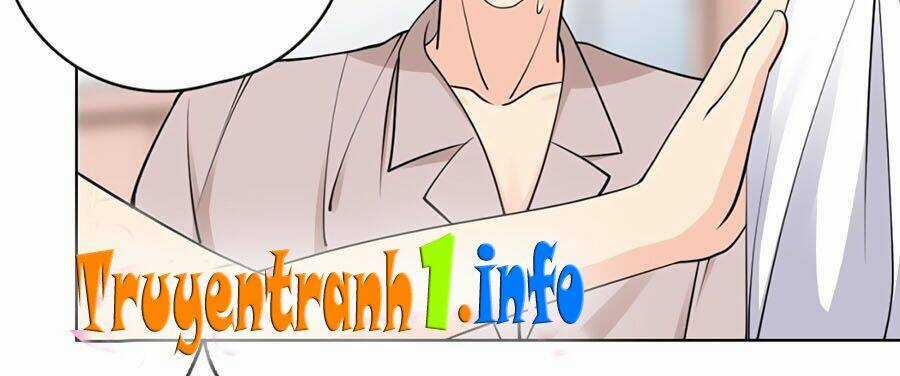 Đưa Em Đi Chơi - Chapter 24 - Trang 17