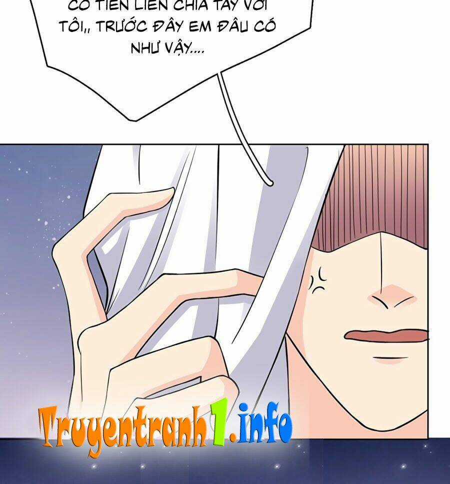 Đưa Em Đi Chơi - Chapter 24 - Trang 25