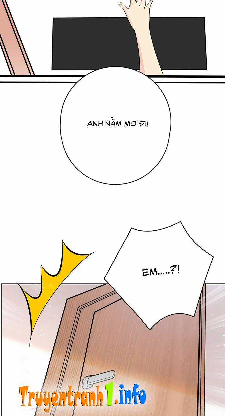 Đưa Em Đi Chơi - Chapter 24 - Trang 27