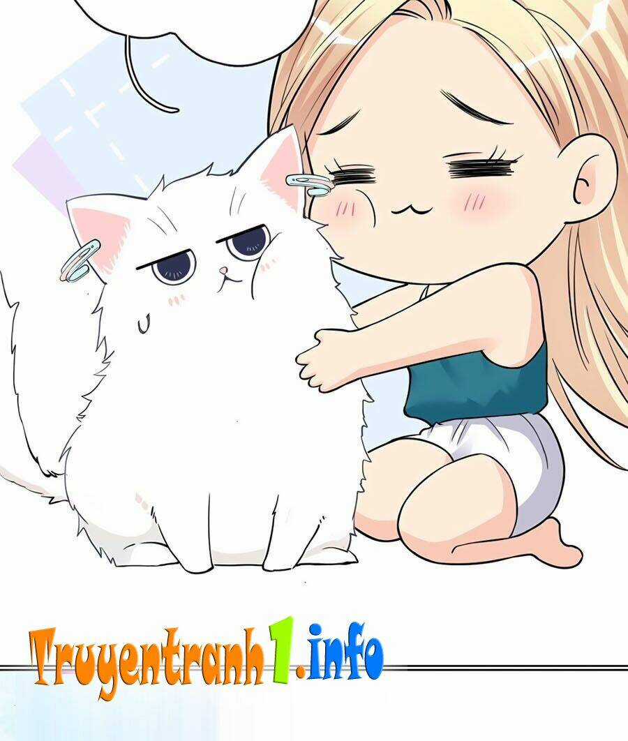 Đưa Em Đi Chơi - Chapter 24 - Trang 29