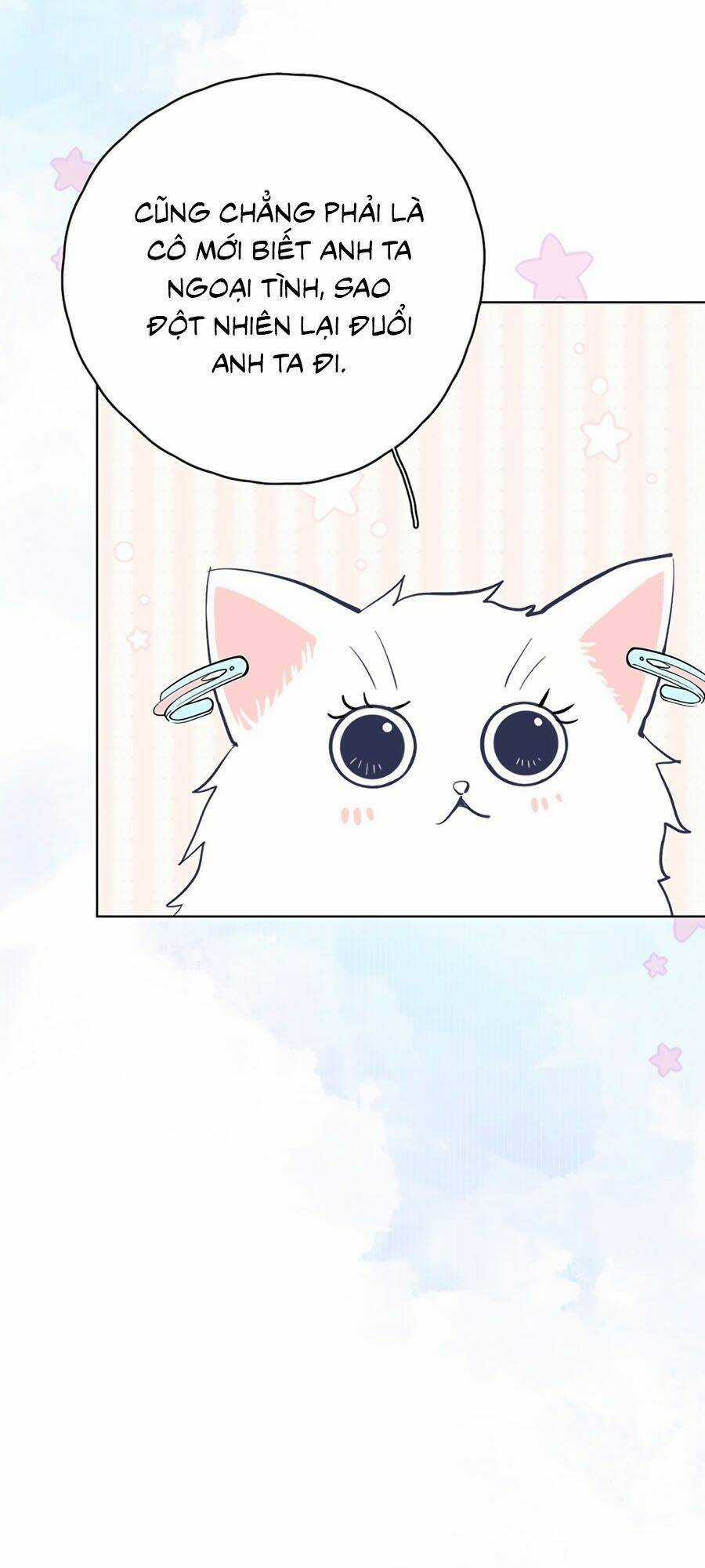 Đưa Em Đi Chơi - Chapter 24 - Trang 30