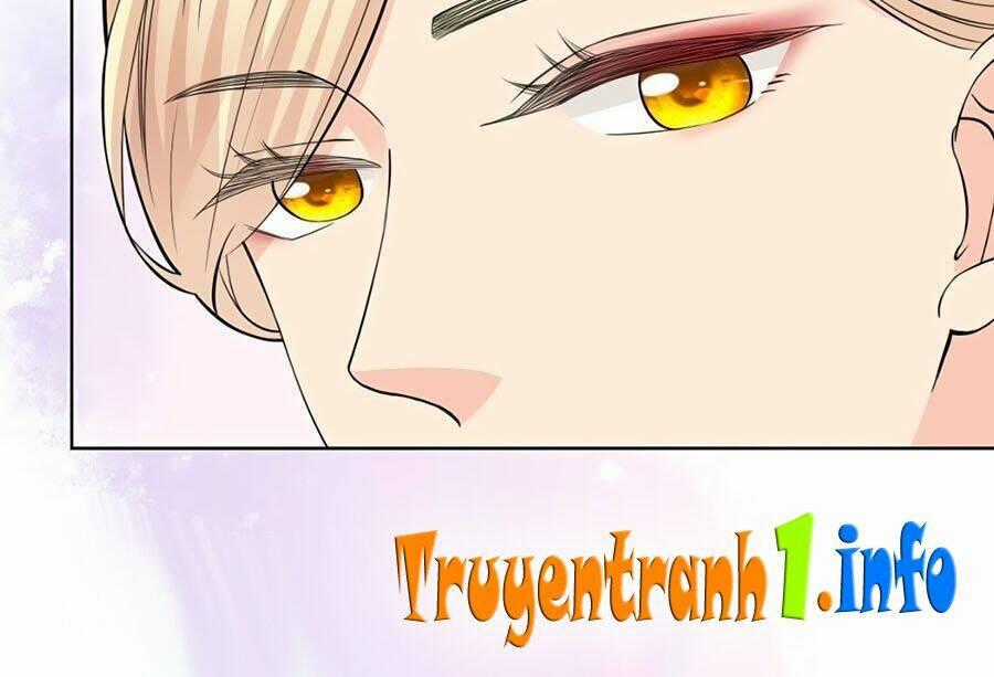 Đưa Em Đi Chơi - Chapter 24 - Trang 32