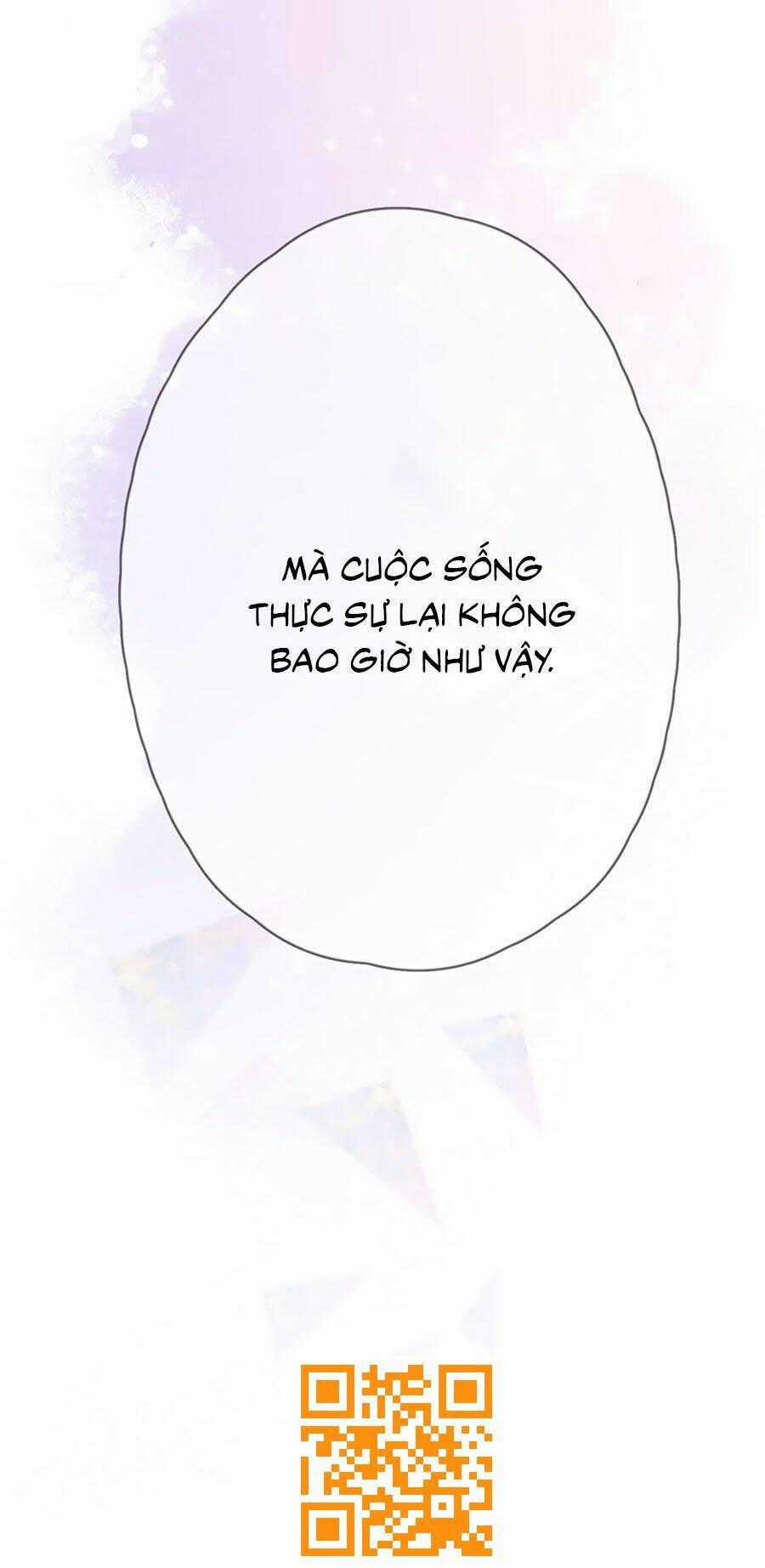 Đưa Em Đi Chơi - Chapter 24 - Trang 33