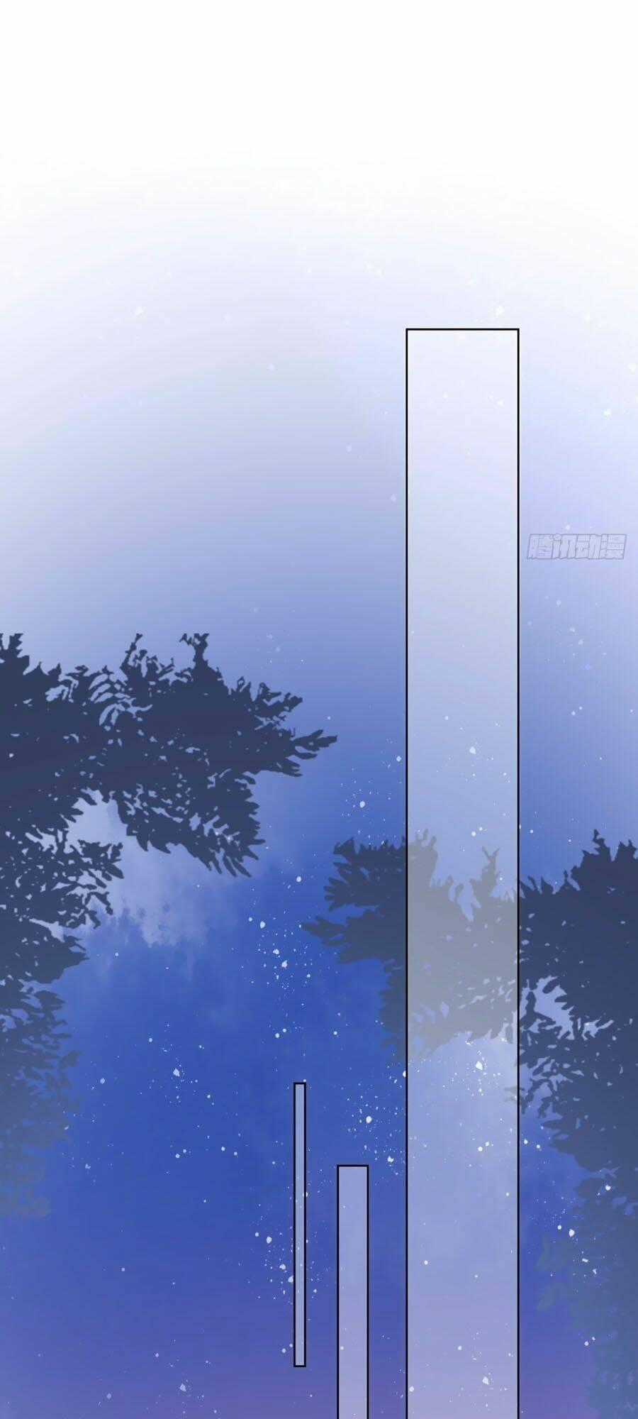 Đưa Em Đi Chơi - Chapter 25 - Trang 1