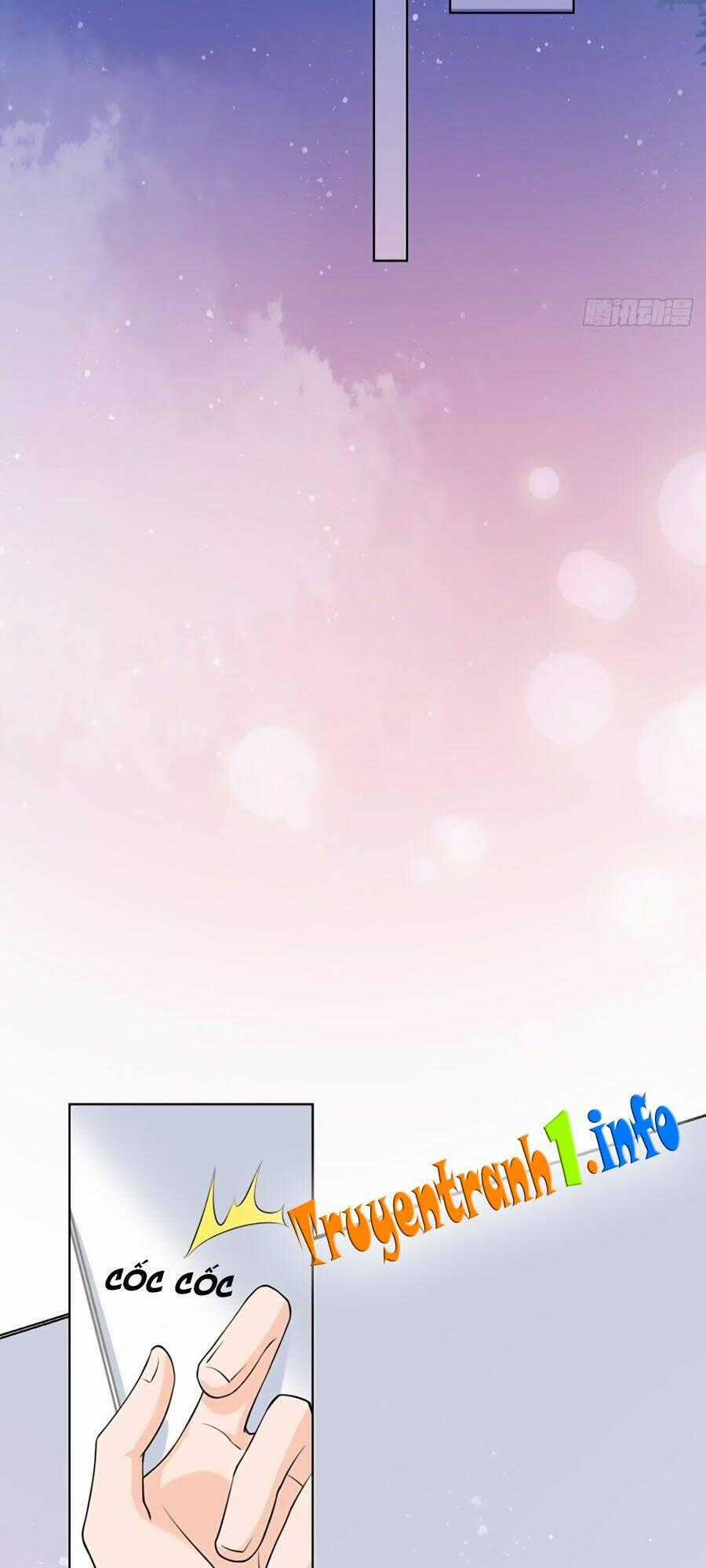 Đưa Em Đi Chơi - Chapter 25 - Trang 2