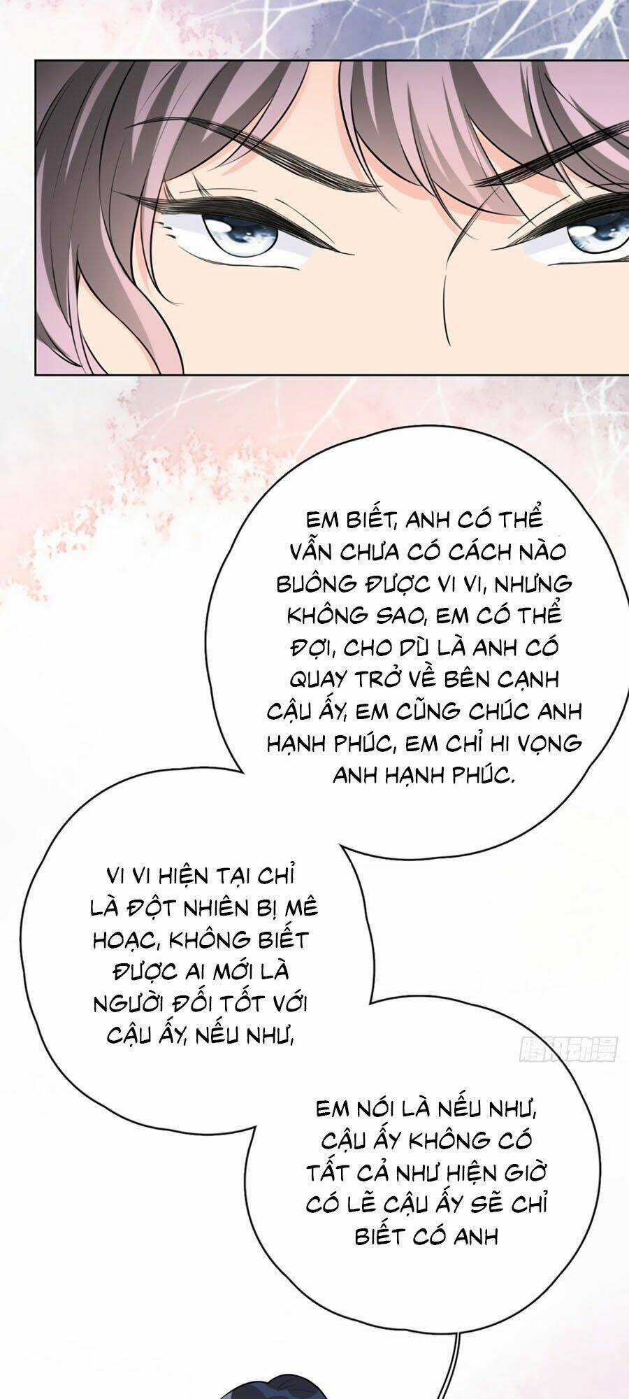 Đưa Em Đi Chơi - Chapter 25 - Trang 15