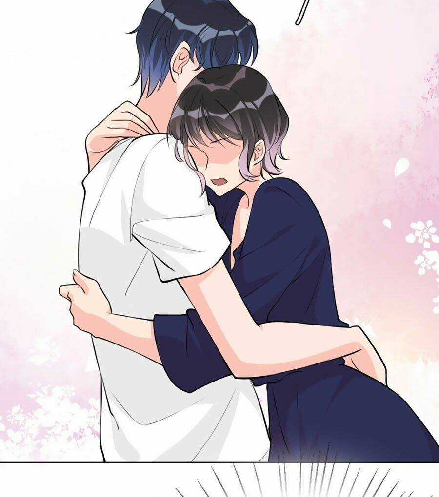 Đưa Em Đi Chơi - Chapter 25 - Trang 16