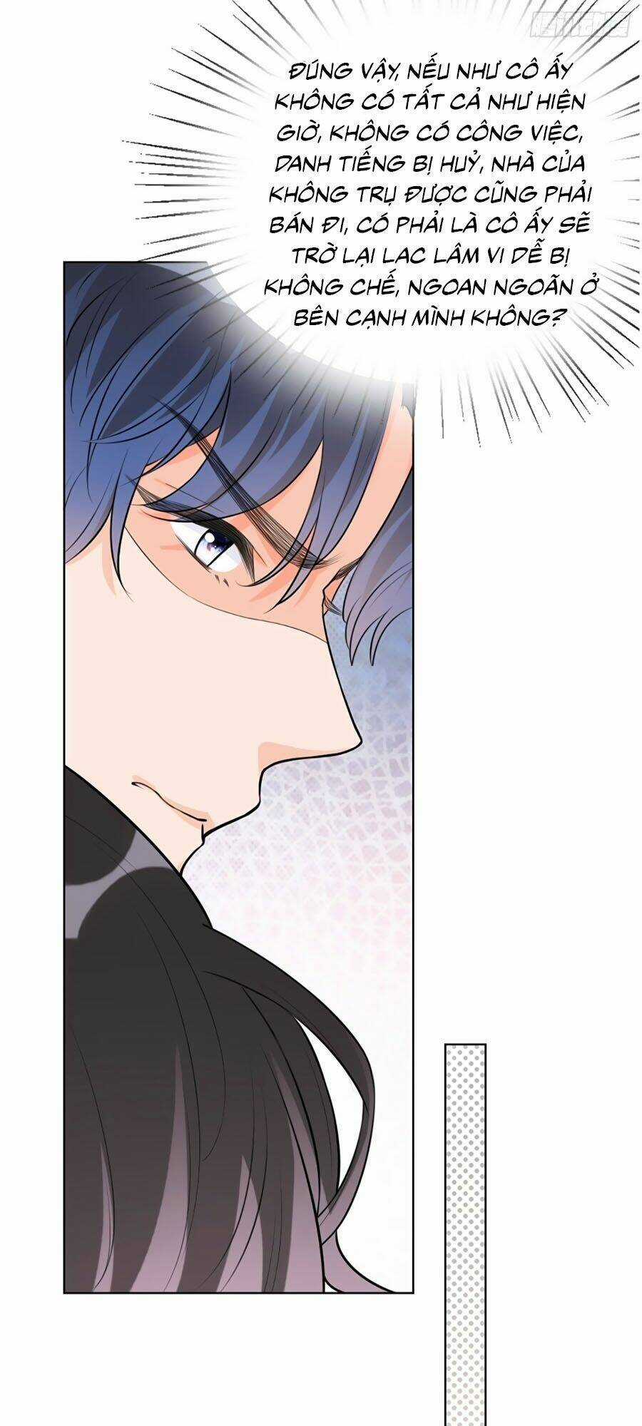 Đưa Em Đi Chơi - Chapter 25 - Trang 17