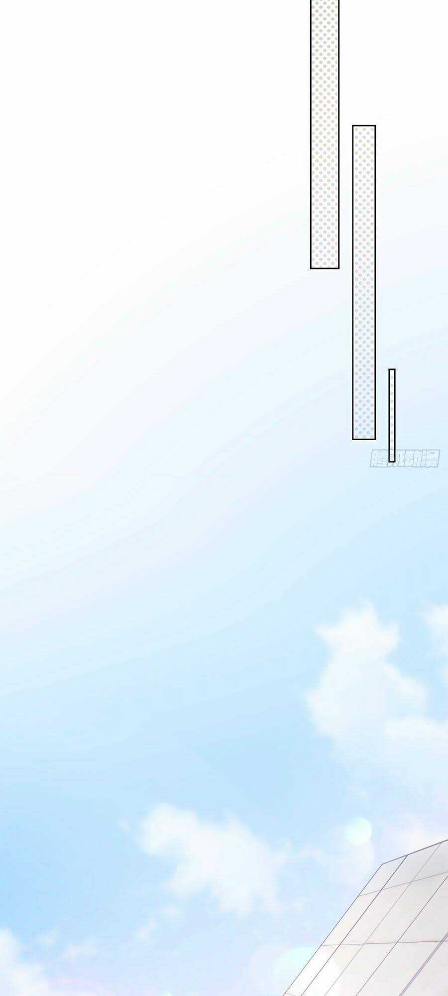 Đưa Em Đi Chơi - Chapter 25 - Trang 18