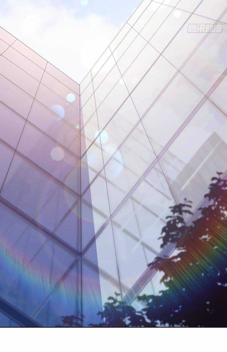 Đưa Em Đi Chơi - Chapter 25 - Trang 19