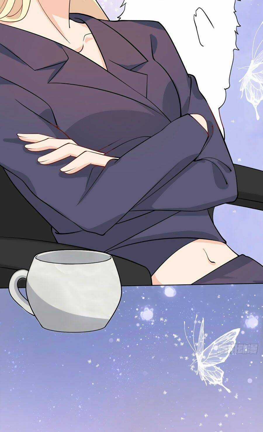 Đưa Em Đi Chơi - Chapter 25 - Trang 22