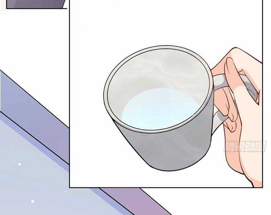 Đưa Em Đi Chơi - Chapter 25 - Trang 25