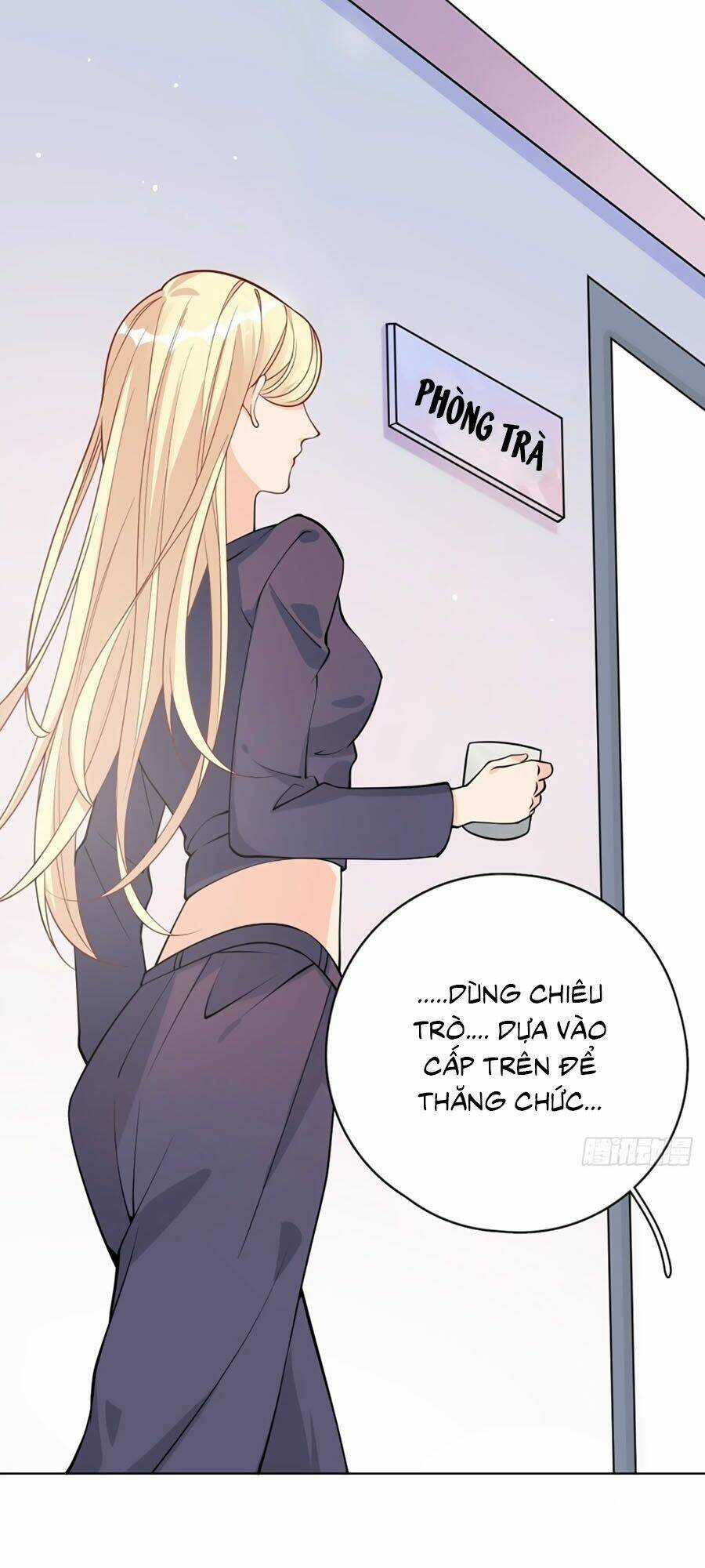 Đưa Em Đi Chơi - Chapter 25 - Trang 26