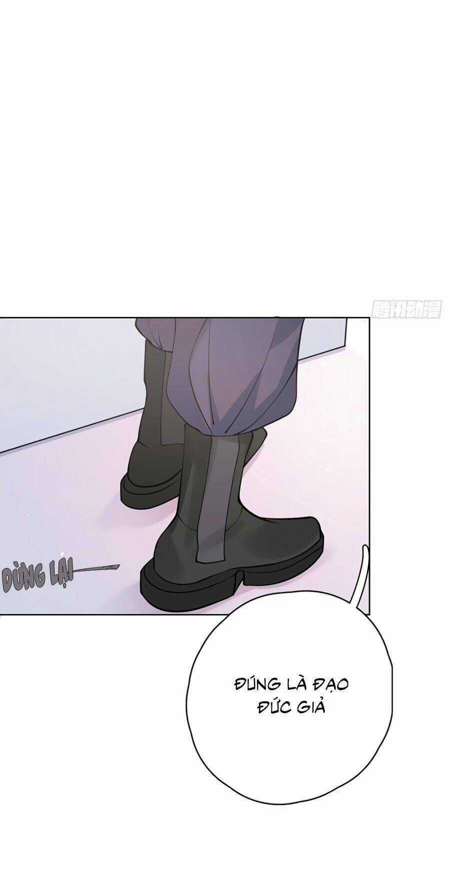 Đưa Em Đi Chơi - Chapter 25 - Trang 27