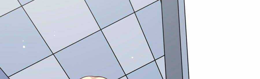 Đưa Em Đi Chơi - Chapter 25 - Trang 29