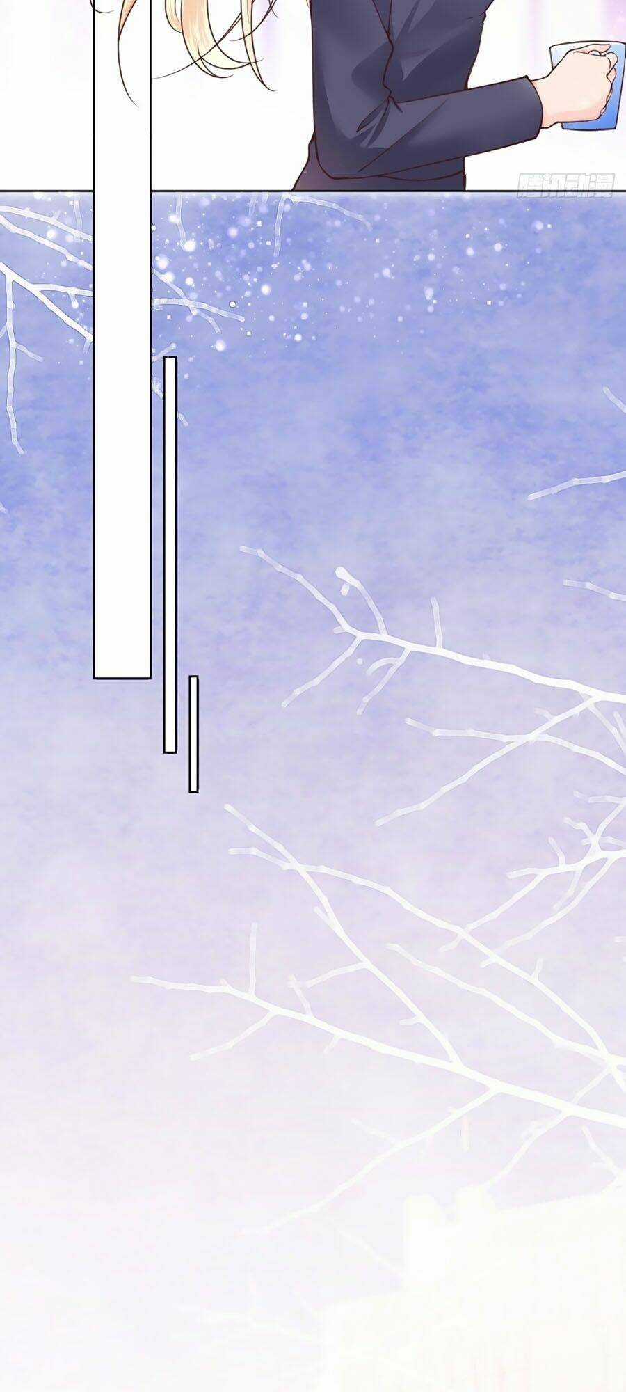 Đưa Em Đi Chơi - Chapter 25 - Trang 34