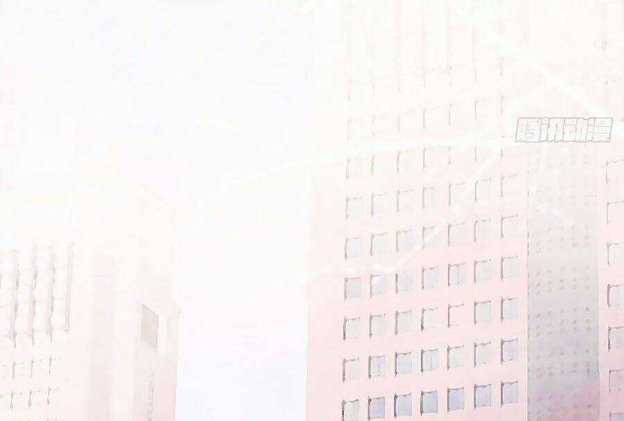 Đưa Em Đi Chơi - Chapter 25 - Trang 35