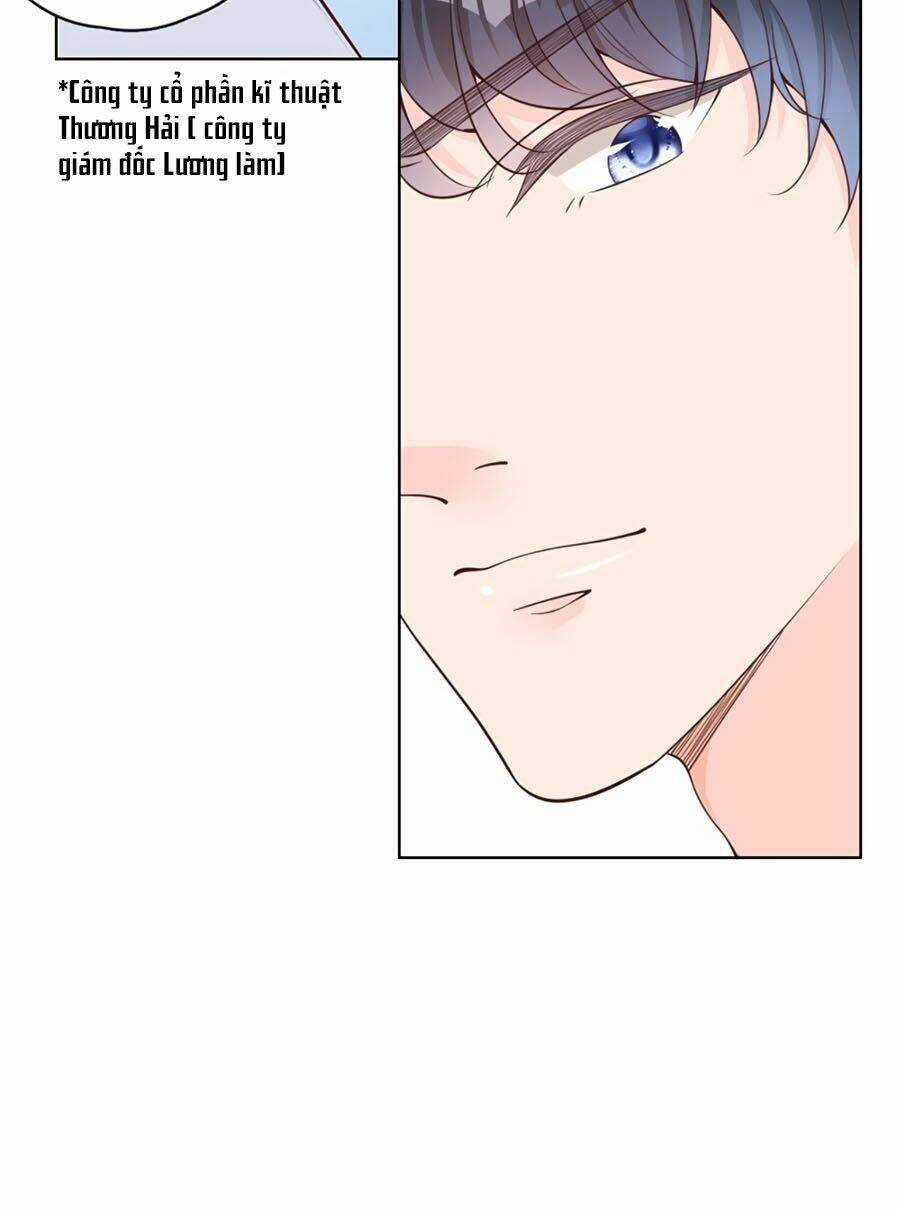 Đưa Em Đi Chơi - Chapter 25 - Trang 37