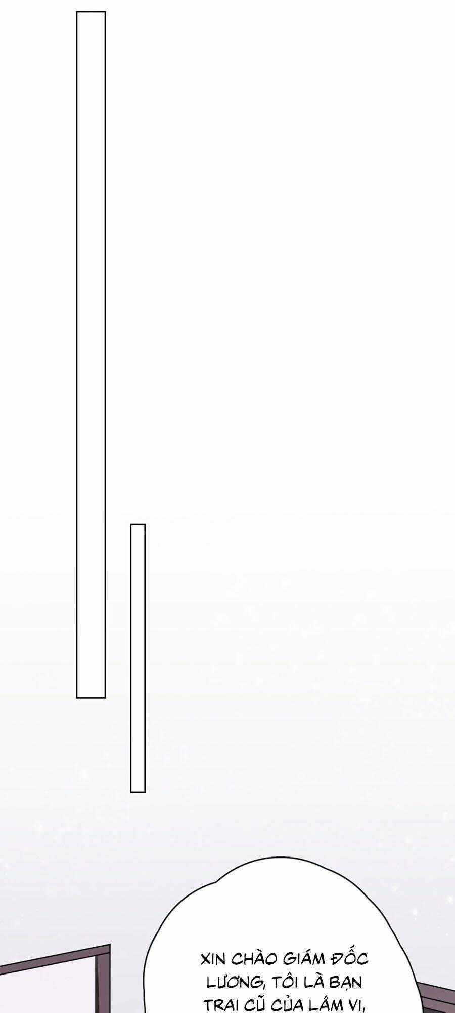 Đưa Em Đi Chơi - Chapter 25 - Trang 41