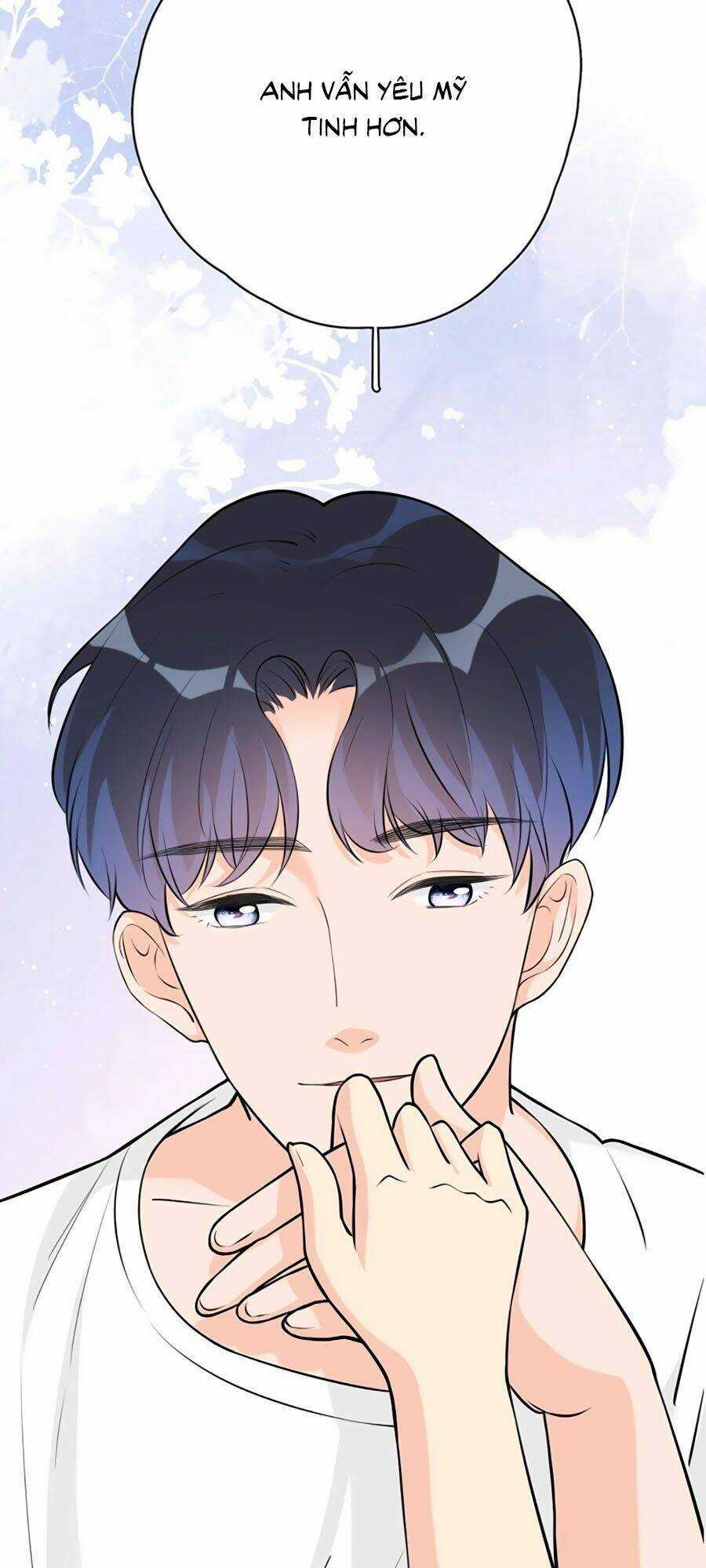 Đưa Em Đi Chơi - Chapter 25 - Trang 7