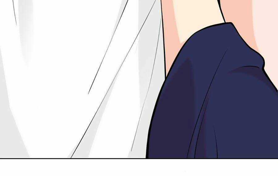 Đưa Em Đi Chơi - Chapter 25 - Trang 8