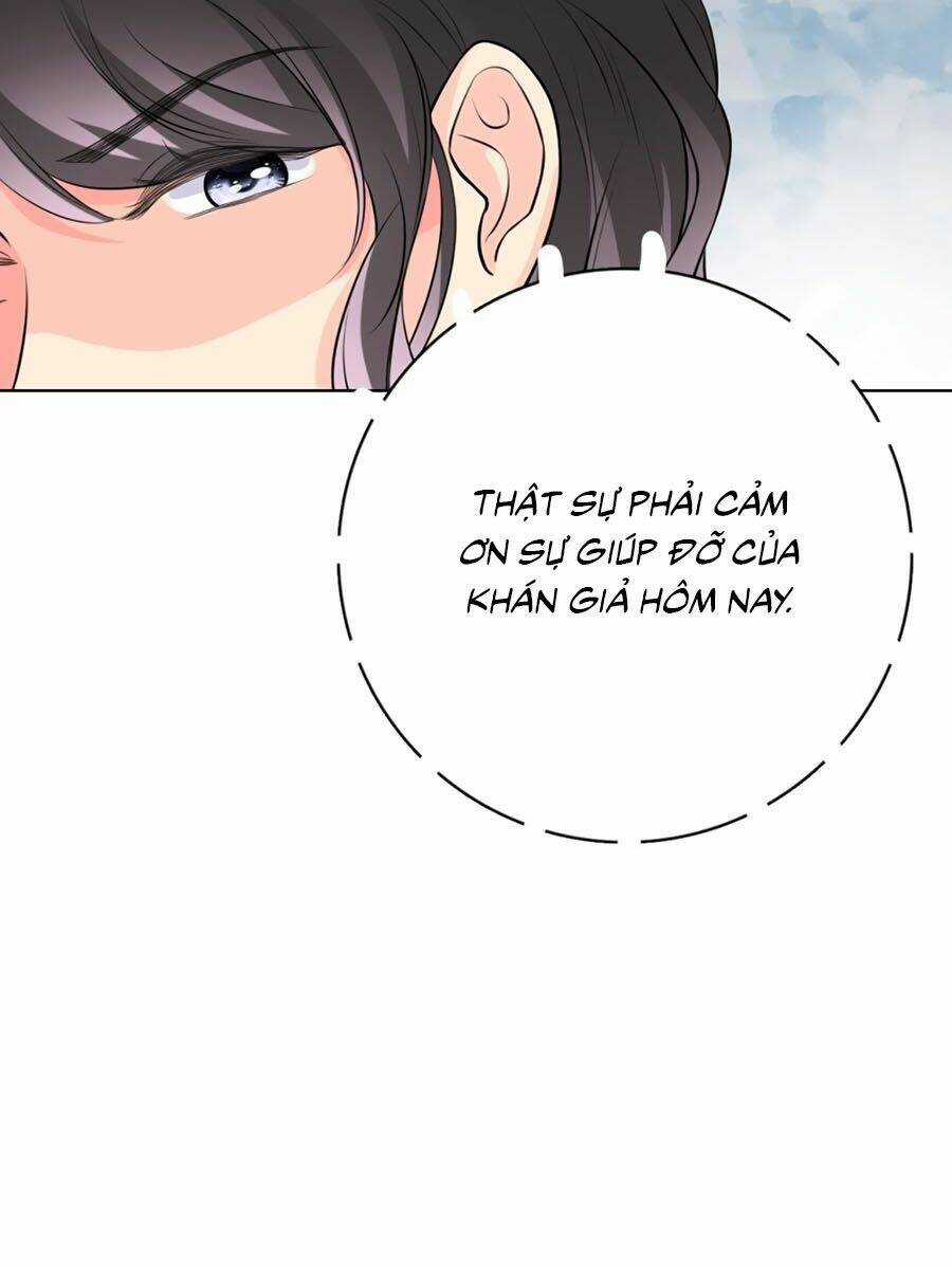 Đưa Em Đi Chơi - Chapter 25 - Trang 10