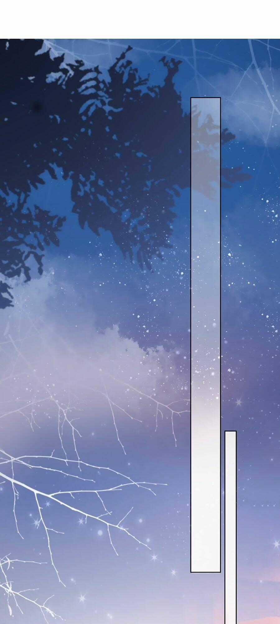 Đưa Em Đi Chơi - Chapter 26 - Trang 1