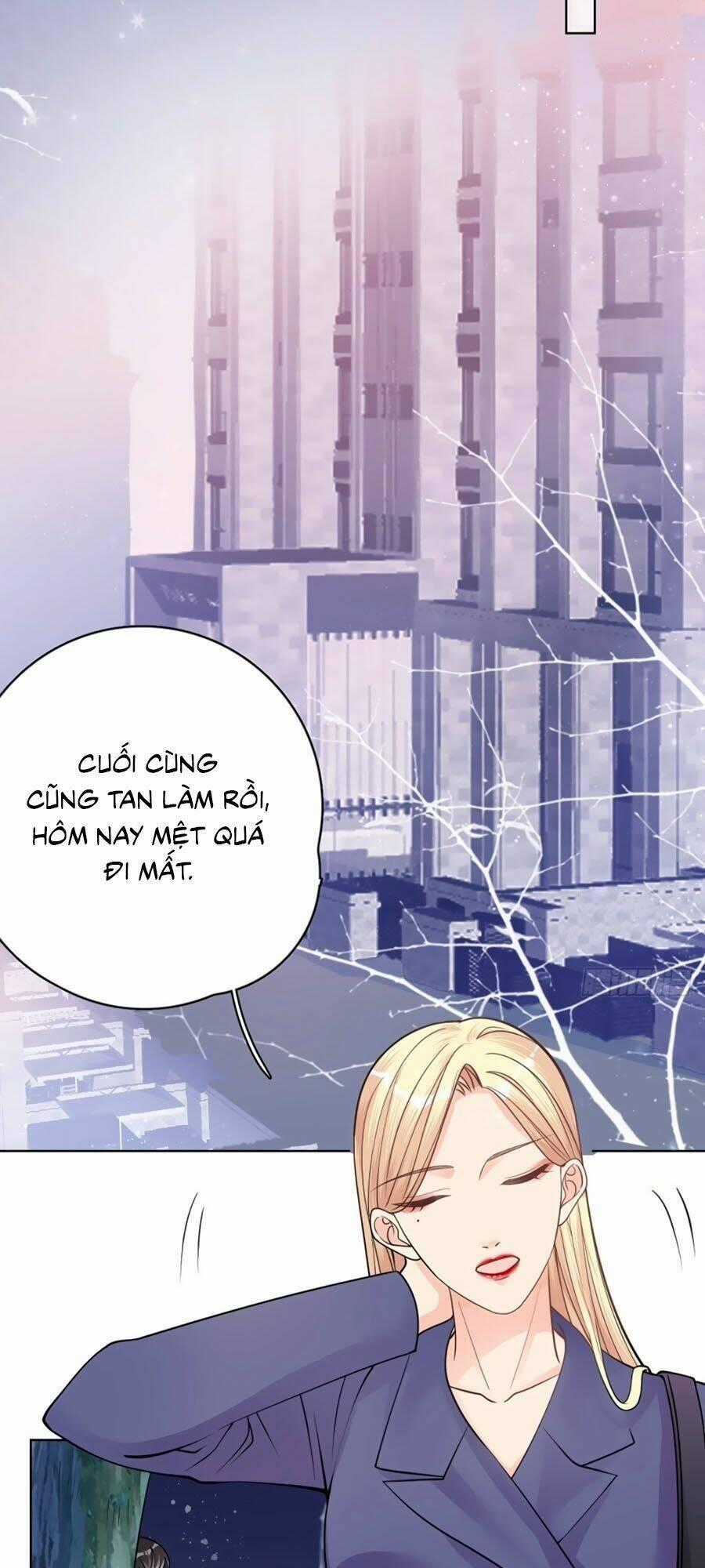 Đưa Em Đi Chơi - Chapter 26 - Trang 2