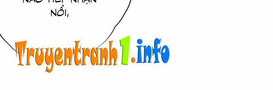 Đưa Em Đi Chơi - Chapter 26 - Trang 11