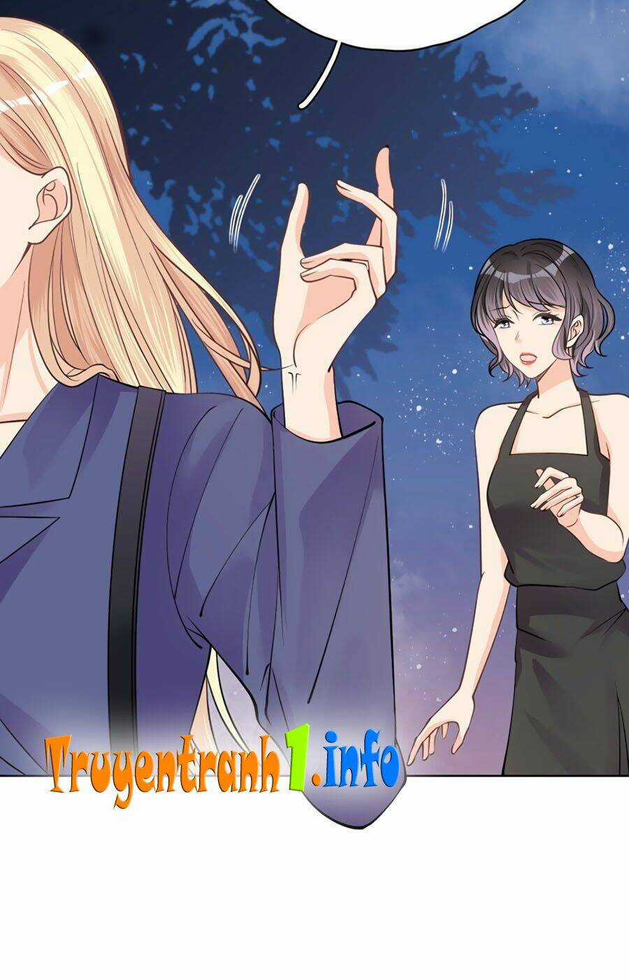 Đưa Em Đi Chơi - Chapter 26 - Trang 13