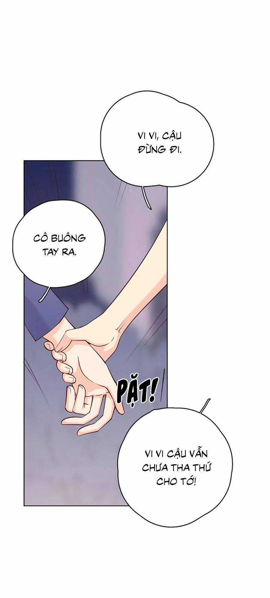 Đưa Em Đi Chơi - Chapter 26 - Trang 14