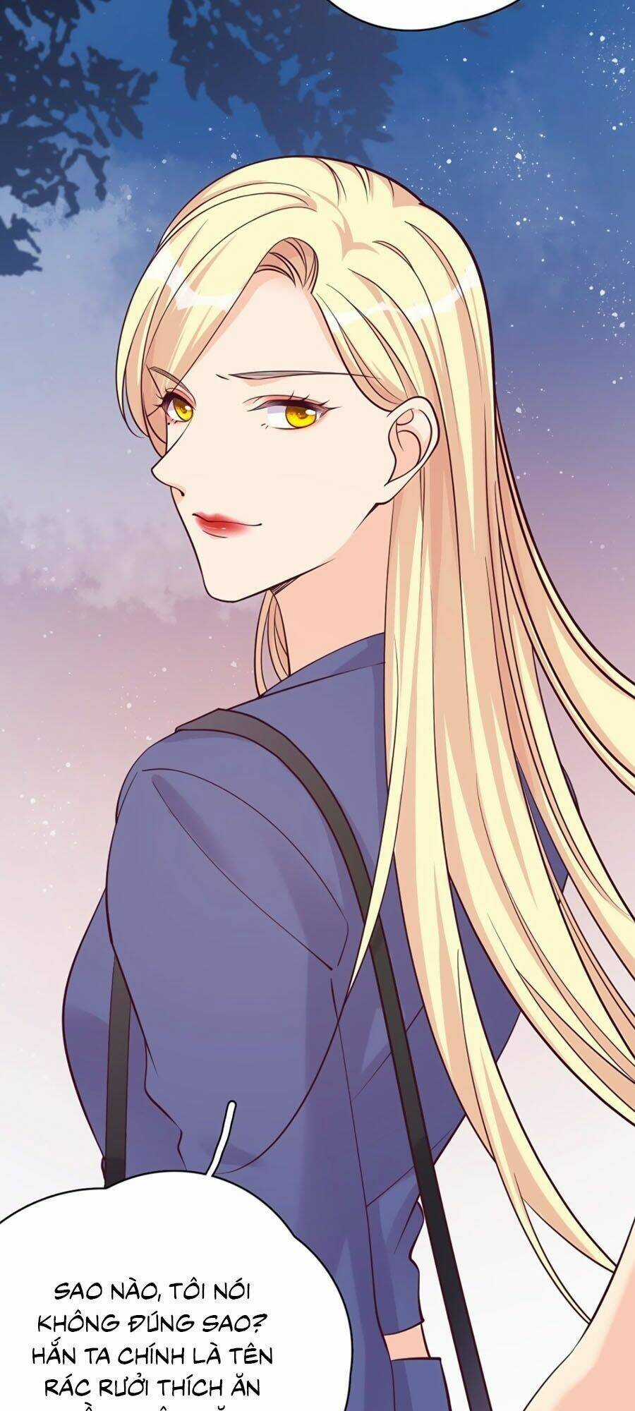 Đưa Em Đi Chơi - Chapter 26 - Trang 16