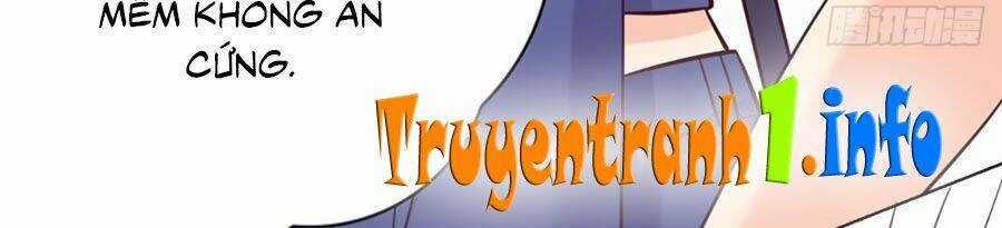 Đưa Em Đi Chơi - Chapter 26 - Trang 17