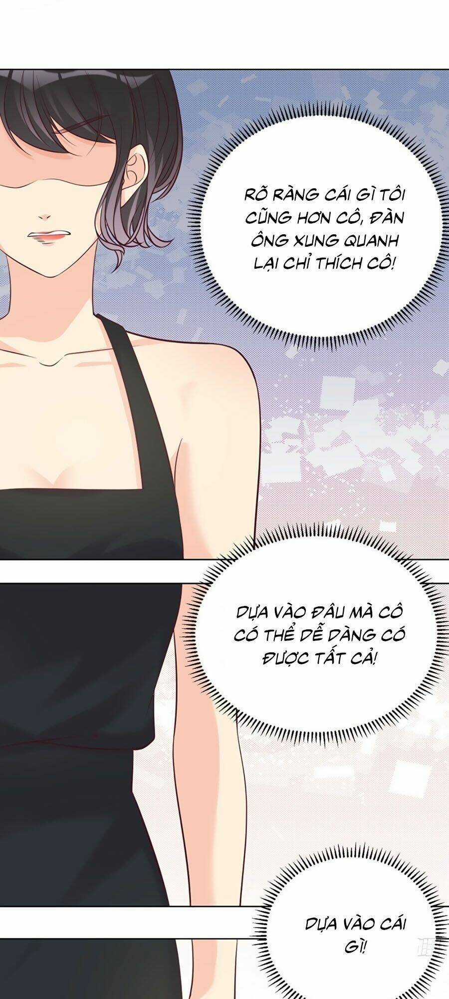 Đưa Em Đi Chơi - Chapter 26 - Trang 20