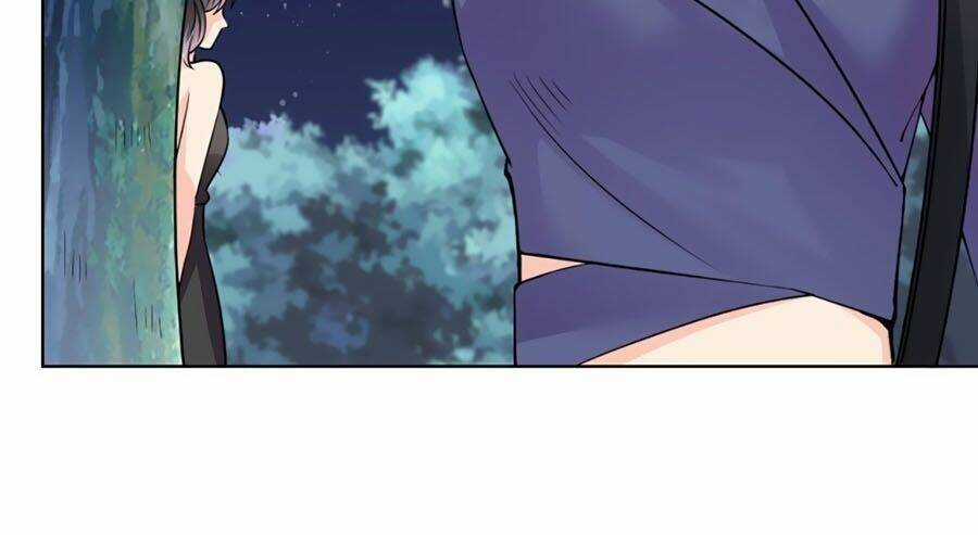 Đưa Em Đi Chơi - Chapter 26 - Trang 3