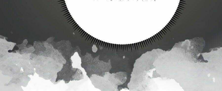 Đưa Em Đi Chơi - Chapter 26 - Trang 22