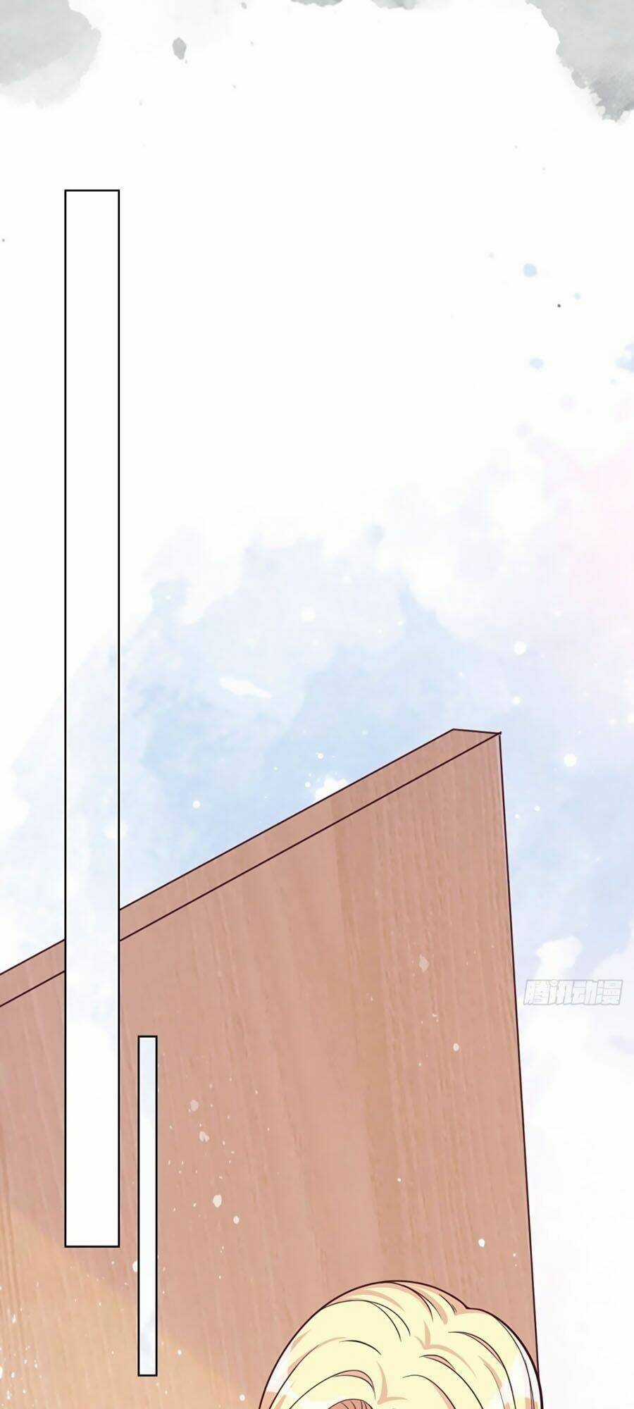 Đưa Em Đi Chơi - Chapter 26 - Trang 23