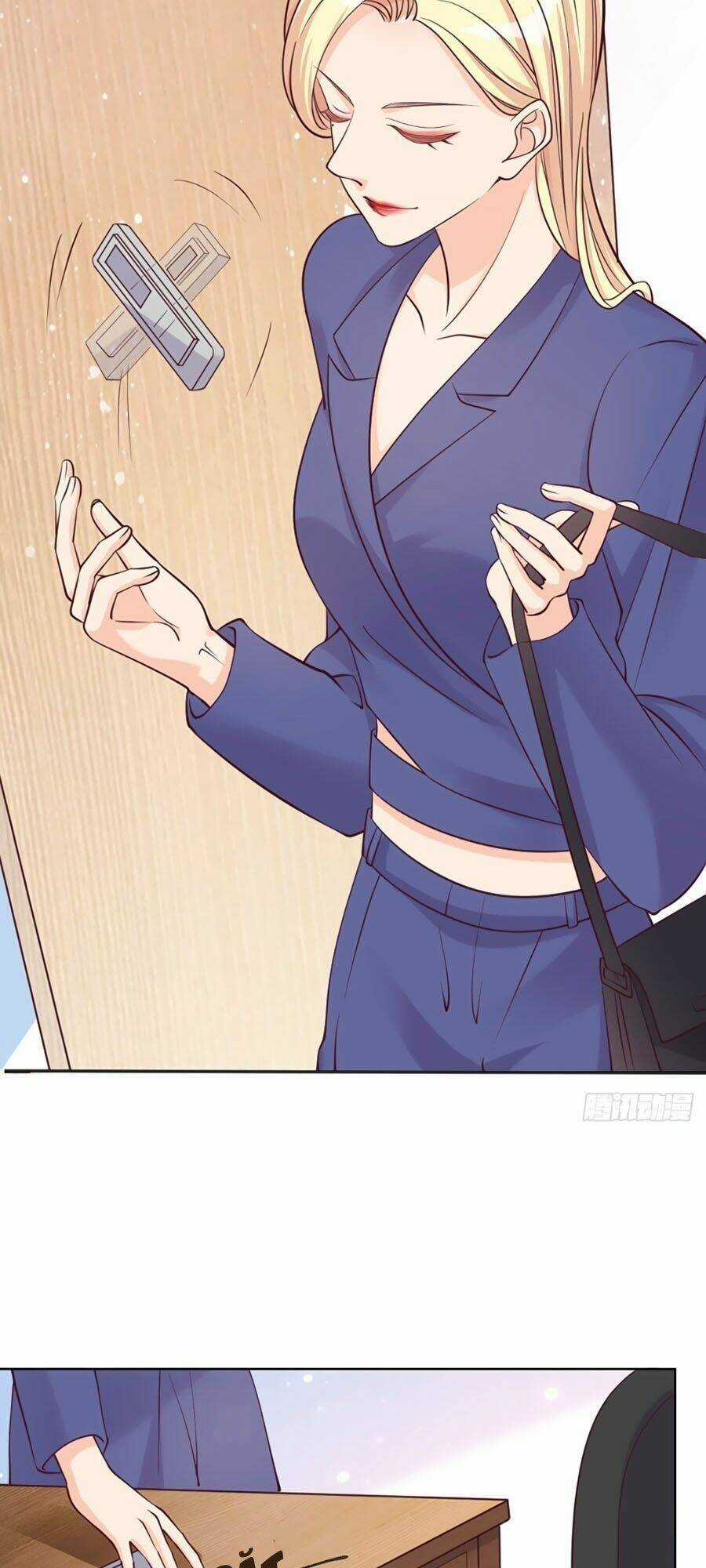 Đưa Em Đi Chơi - Chapter 26 - Trang 24