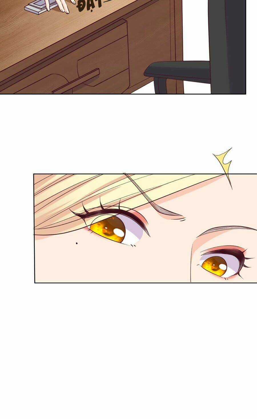 Đưa Em Đi Chơi - Chapter 26 - Trang 25