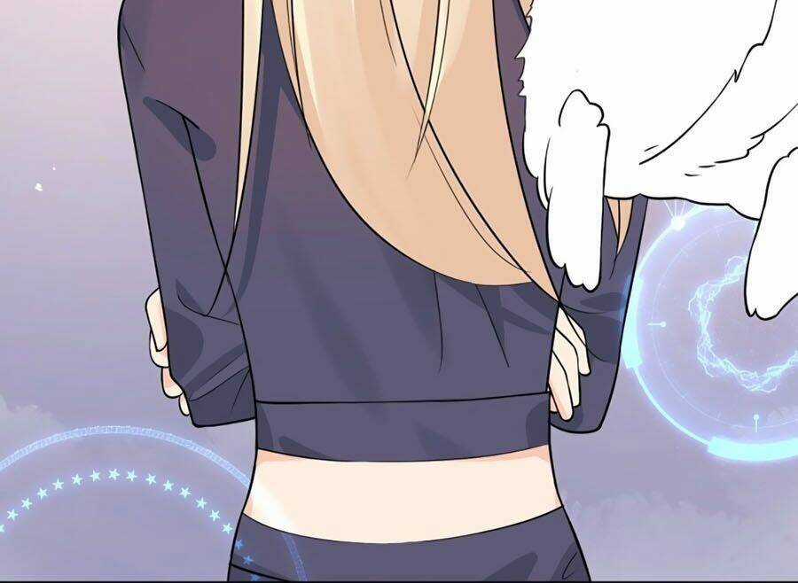 Đưa Em Đi Chơi - Chapter 26 - Trang 28