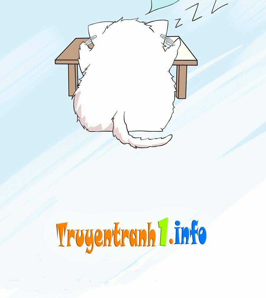 Đưa Em Đi Chơi - Chapter 26 - Trang 30